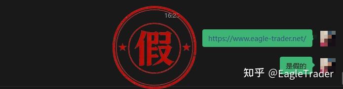 ���ڻƽ��ֻ�ƽ̨
